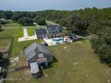 14699 Moore Branch Road - Photo 101