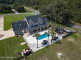 14699 Moore Branch Road - Photo 102