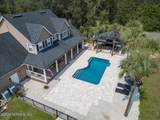 14699 Moore Branch Road - Photo 103