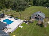 14699 Moore Branch Road - Photo 104