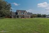 14699 Moore Branch Road - Photo 105