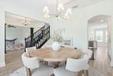 14699 Moore Branch Road - Photo 11