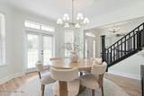 14699 Moore Branch Road - Photo 12