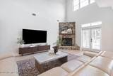 14699 Moore Branch Road - Photo 13