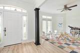 14699 Moore Branch Road - Photo 14