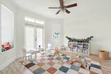 14699 Moore Branch Road - Photo 15