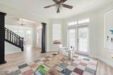 14699 Moore Branch Road - Photo 16