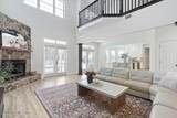 14699 Moore Branch Road - Photo 17