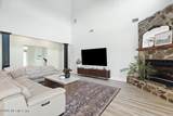 14699 Moore Branch Road - Photo 18