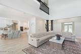 14699 Moore Branch Road - Photo 19