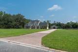 14699 Moore Branch Road - Photo 2