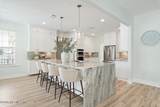 14699 Moore Branch Road - Photo 21