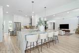 14699 Moore Branch Road - Photo 23