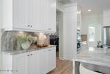 14699 Moore Branch Road - Photo 24