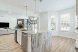 14699 Moore Branch Road - Photo 25