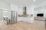 14699 Moore Branch Road - Photo 26