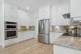 14699 Moore Branch Road - Photo 27