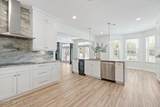 14699 Moore Branch Road - Photo 28
