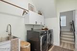 14699 Moore Branch Road - Photo 29