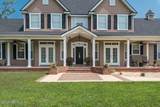 14699 Moore Branch Road - Photo 3