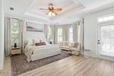 14699 Moore Branch Road - Photo 31