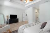 14699 Moore Branch Road - Photo 33