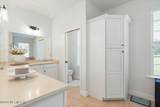 14699 Moore Branch Road - Photo 35