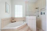 14699 Moore Branch Road - Photo 36
