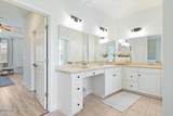 14699 Moore Branch Road - Photo 37