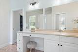 14699 Moore Branch Road - Photo 38