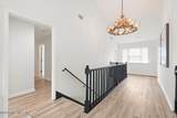 14699 Moore Branch Road - Photo 39