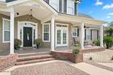 14699 Moore Branch Road - Photo 4