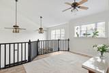 14699 Moore Branch Road - Photo 40