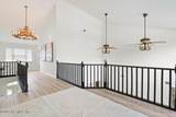 14699 Moore Branch Road - Photo 41
