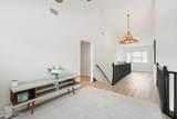 14699 Moore Branch Road - Photo 42