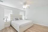 14699 Moore Branch Road - Photo 45