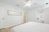 14699 Moore Branch Road - Photo 46