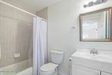 14699 Moore Branch Road - Photo 47