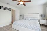 14699 Moore Branch Road - Photo 48
