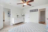 14699 Moore Branch Road - Photo 49