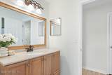 14699 Moore Branch Road - Photo 50