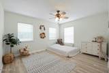 14699 Moore Branch Road - Photo 53