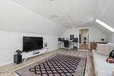 14699 Moore Branch Road - Photo 59