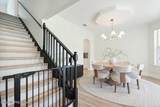 14699 Moore Branch Road - Photo 6