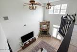 14699 Moore Branch Road - Photo 60