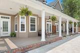 14699 Moore Branch Road - Photo 61