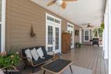 14699 Moore Branch Road - Photo 62
