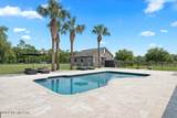 14699 Moore Branch Road - Photo 64
