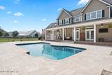 14699 Moore Branch Road - Photo 65