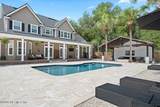 14699 Moore Branch Road - Photo 66